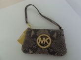 BOLSA DA BALADA MICHAEL KORS