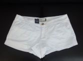 SHORTS ABERCROMBIE TAMANHOS 38 A 42