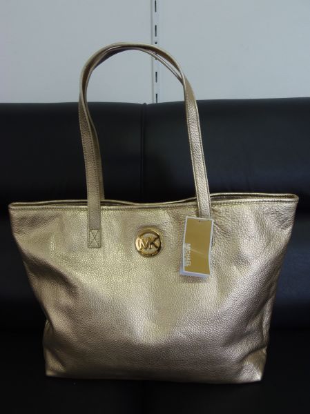 BOLSA MICHAEL KORS