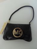 BOLSA DA BALADA MICHAEL KORS