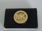 PORTA CARTÕES MICHAEL KORS