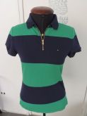 CAMISA POLO TOMMY , TAMANHOS M