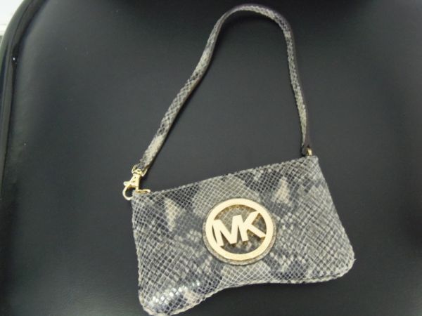 BOLSA DA BALADA MICHAEL KORS