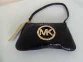 BOLSA DA BALADA MICHAEL KORS