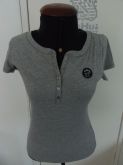 BLUSA HOLLISTER  TAMANHOS PP-P e M