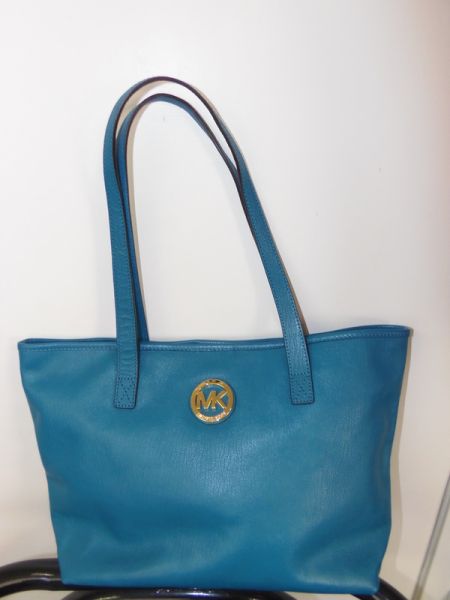 BOLSA MICHAEL KORS