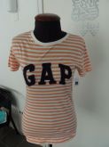 BLUSA GAP TAMANHO P