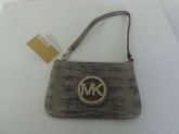 BOLSA DA BALADA MICHAEL KORS