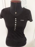 BLUSA GUESS TAMANHOS PP-P-M