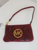 BOLSA DA BALADA MICHAEL KORS