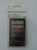 BASE REVLON