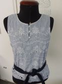 BLUSA HOLLISTER  TAMANHOS  M