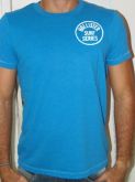 CAMISETA HOLLISTER TAMANHOS P - M - G - GG