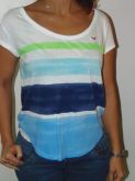 BLUSA HOLLISTER  TAMANHOS PP-P-M-G