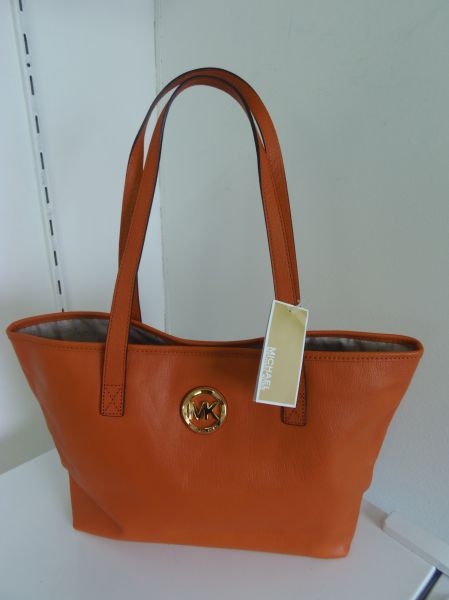 BOLSA MICHAEL KORS