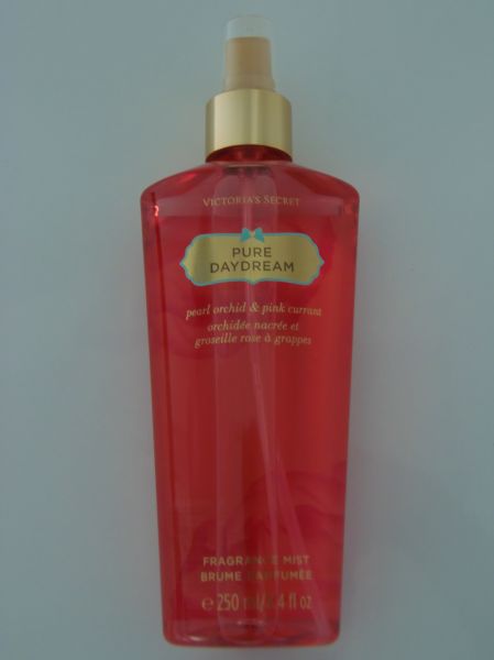 VICTORIA SECRET FRAGRÂNCIA PURE DAYDREAM