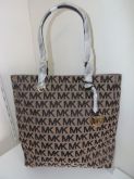 BOLSA MICHAEL KORS