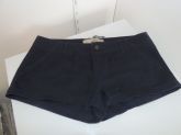 SHORTS ABERCROMBIE TAMANHOS 38 A 42