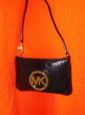 BOLSA DA BALADA MICHAEL KORS