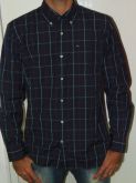 CAMISA TOMMY SOCIAL TAMANHOS P-M-G-GG