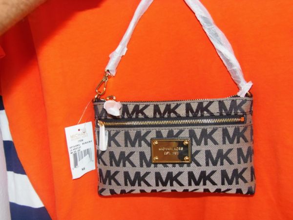 BOLSA DA BALADA MICHAEL KORS