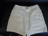 BERMUDAS ABERCROMBIE  PASSEIO - TAM. 38 A 44