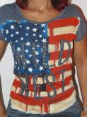 BLUSA LOUNGE SOHO  TAMANHOS PP-P-M-G