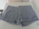 SHORTS ABERCROMBIE TAMANHOS 38 A 42